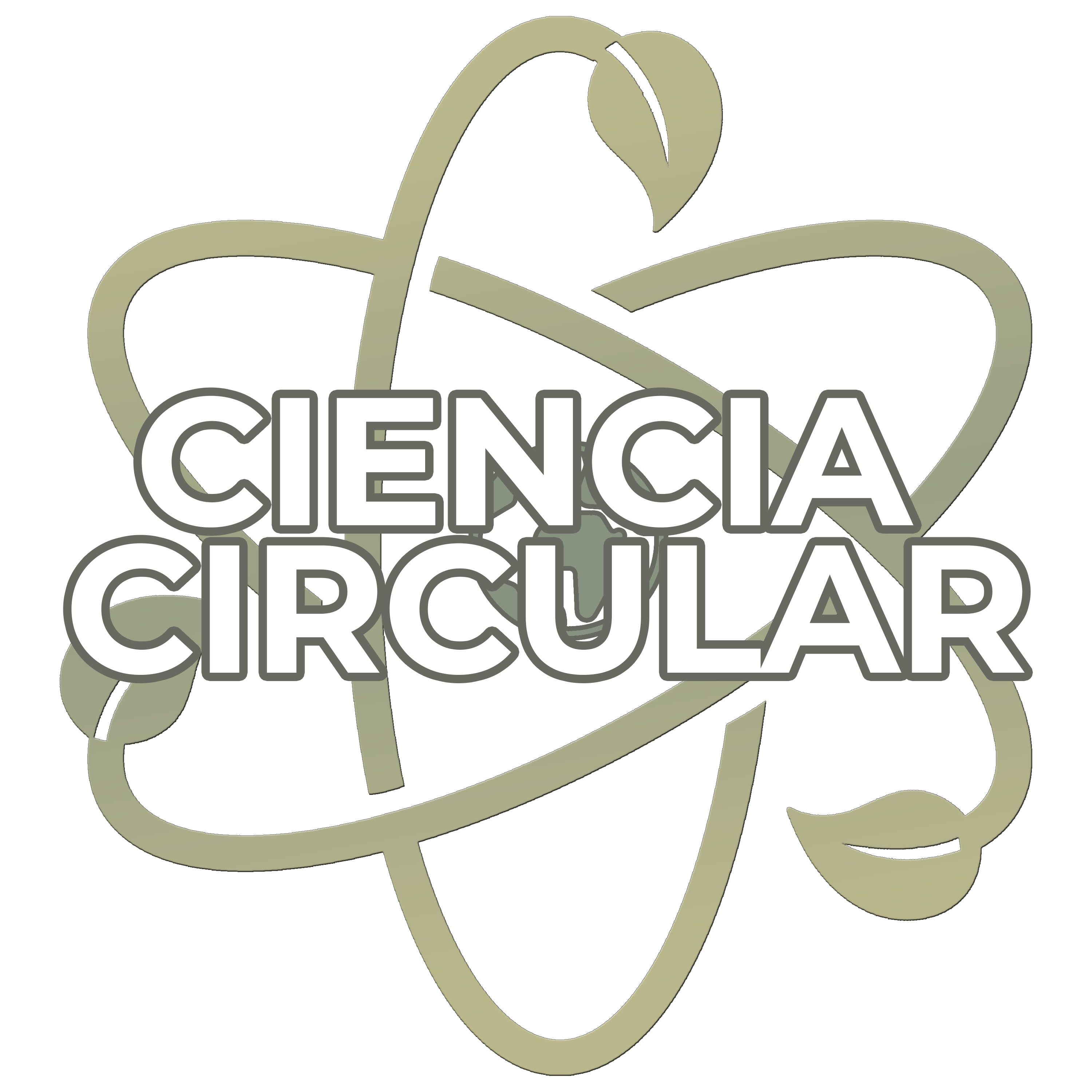 Ciencia Circular